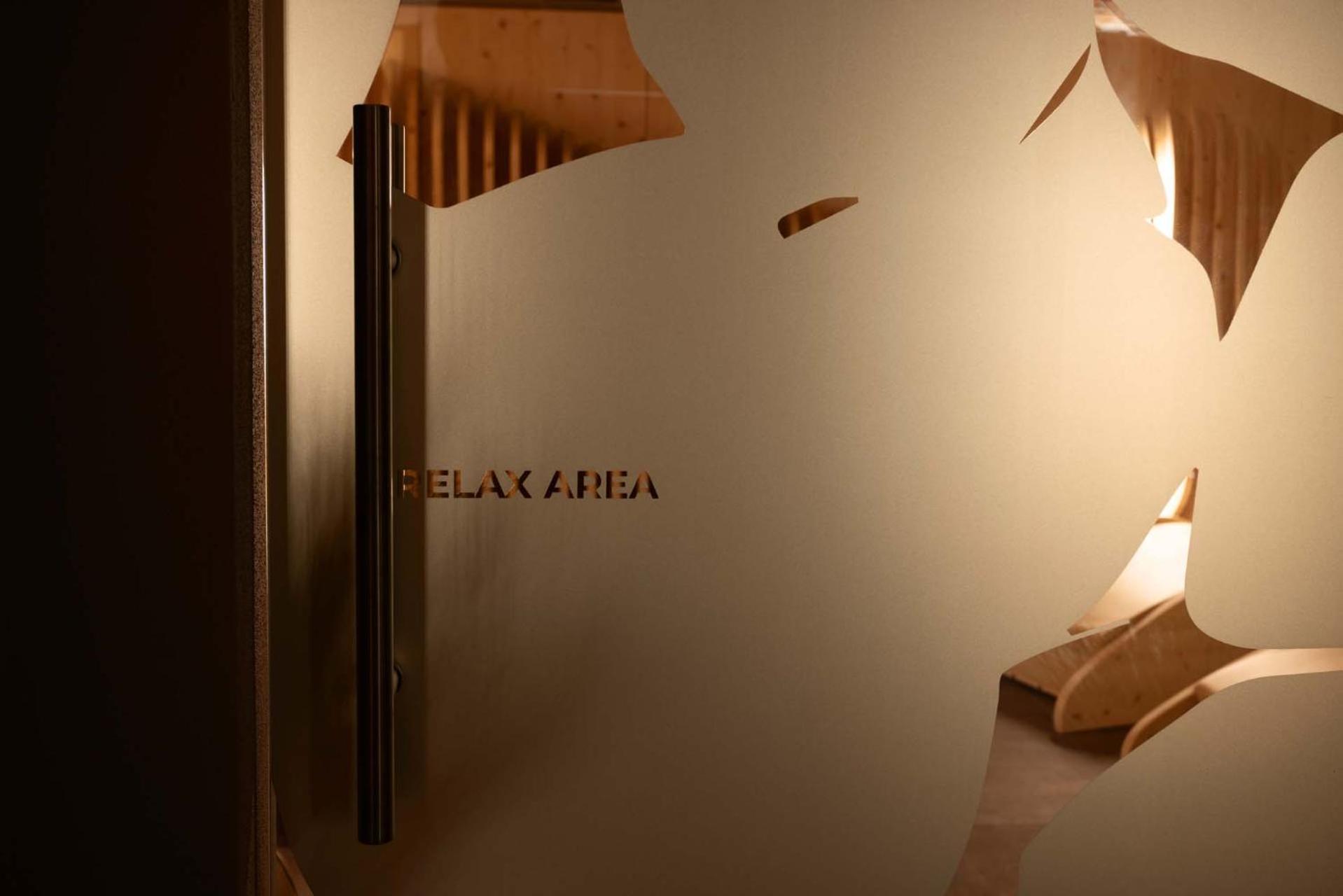 贝尔加莫Ar Prestige Penthouse - Tribeca Loft公寓 外观 照片